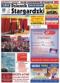 Dziennik Stargardzki 