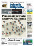 Polska Dziennik Bałtycki
