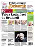 Polska Dziennik Łódzki