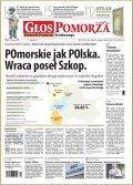 Głos Pomorza