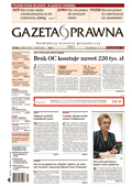 Gazeta Prawna