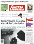Gazeta Lubuska