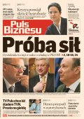 Puls Biznesu