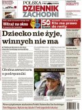Polska Dziennik Zachodni