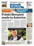 Polska Dziennik Bałtycki