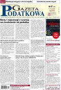 Gazeta Podatkowa