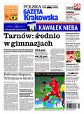 Gazeta Krakowska Tarnowska