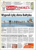Głos Pomorza