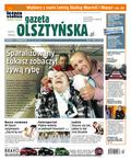 Gazeta Olsztyńska