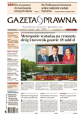 Gazeta Prawna