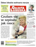 Gazeta Lubuska