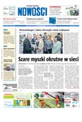 Nowości