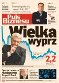 Puls Biznesu