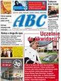 ABC