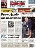 Polska Dziennik Zachodni