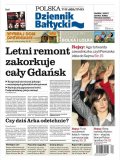Polska Dziennik Bałtycki