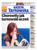 Gazeta Krakowska Tarnowska