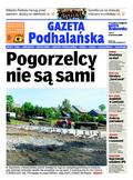 Gazeta Krakowska Na Podhalu