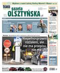 Gazeta Olsztyńska