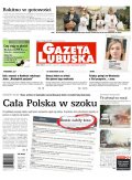 Gazeta Lubuska