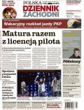 Polska Dziennik Zachodni