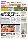 Polska Dziennik Łódzki