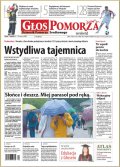 Głos Pomorza
