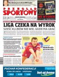 Przegląd Sportowy