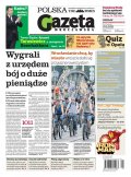 Polska Gazeta Wrocławska