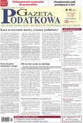 Gazeta Podatkowa