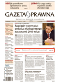 Gazeta Prawna
