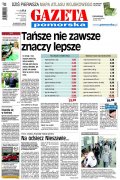 Gazeta Pomorska