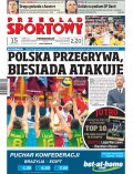 Przegląd Sportowy