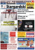 Dziennik Stargardzki 