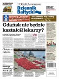 Polska Dziennik Bałtycki