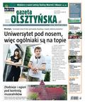 Gazeta Olsztyńska