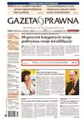 Gazeta Prawna