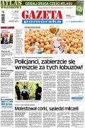 Gazeta Pomorska