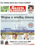 Gazeta Lubuska