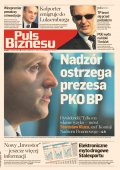 Puls Biznesu