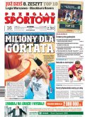 Przegląd Sportowy