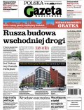 Polska Gazeta Wrocławska