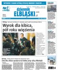 Dziennik Elbląski