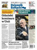 Polska Dziennik Bałtycki