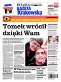 Gazeta Krakowska Tarnowska