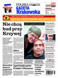 Gazeta Krakowska Na Podhalu