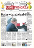 Głos Pomorza