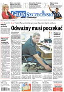 Głos Szczeciński