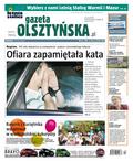 Gazeta Olsztyńska