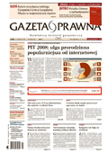 Gazeta Prawna